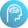Cognition Cognition Icon