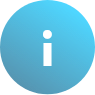 Communication Communication Icon