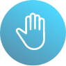 Sensory Sensory Icon