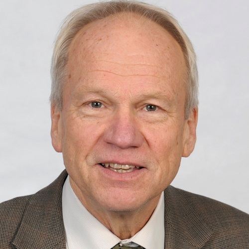 Jerome Bickenbach 1